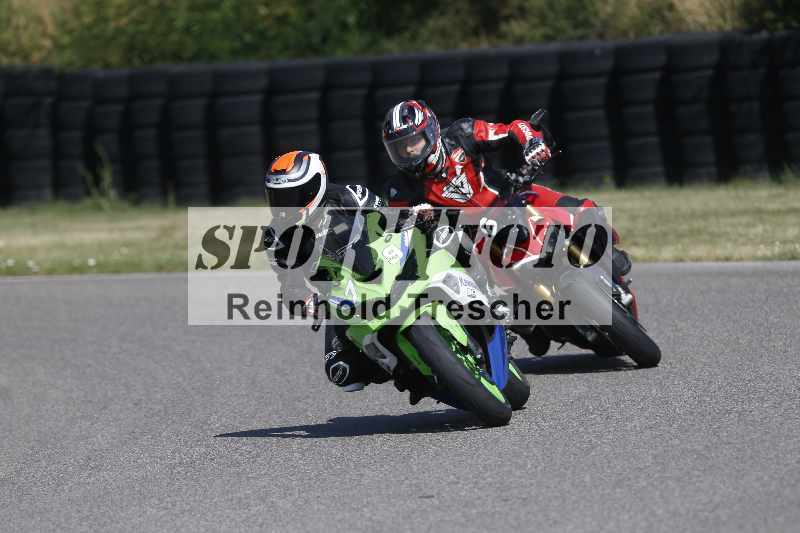 /21 17.06.2026  Ducati Schweiz Track Warmup ADR/Gruppe gelb/79